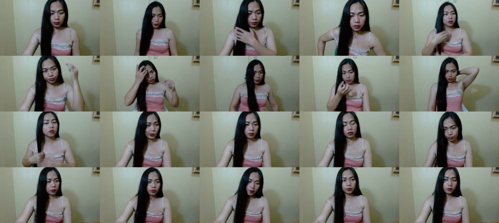 kimfuck69  12-05-2022